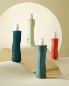 Haare & Badepflegeprodukte